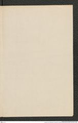 Nachlass Franz Steindachner, historischer Umschlag, Korrespondenz Emil Stöhr, Inv.Nr. 518.07, Seite 3